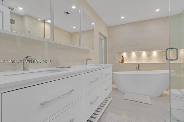 9999 NE 13th Ave, Miami Shores FL 33138