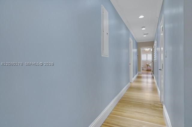 9999 NE 13th Ave, Miami Shores FL 33138