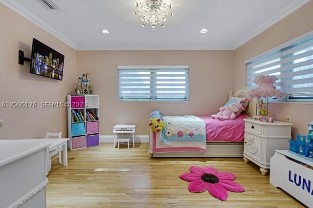 9999 NE 13th Ave, Miami Shores FL 33138
