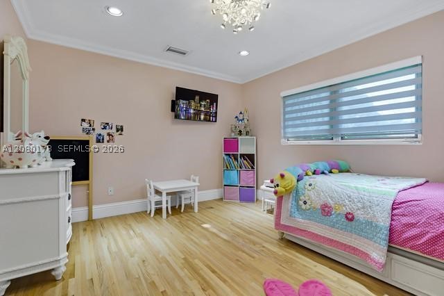 9999 NE 13th Ave, Miami Shores FL 33138