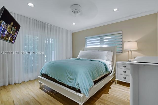 9999 NE 13th Ave, Miami Shores FL 33138
