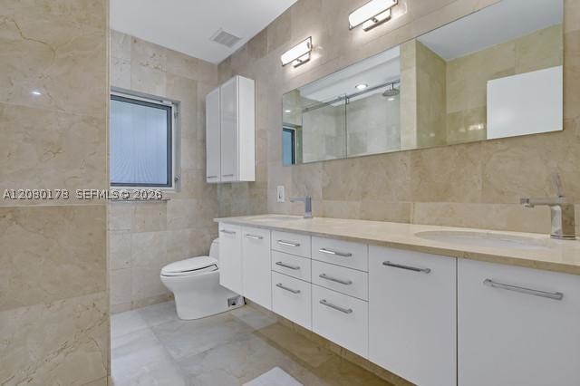 9999 NE 13th Ave, Miami Shores FL 33138