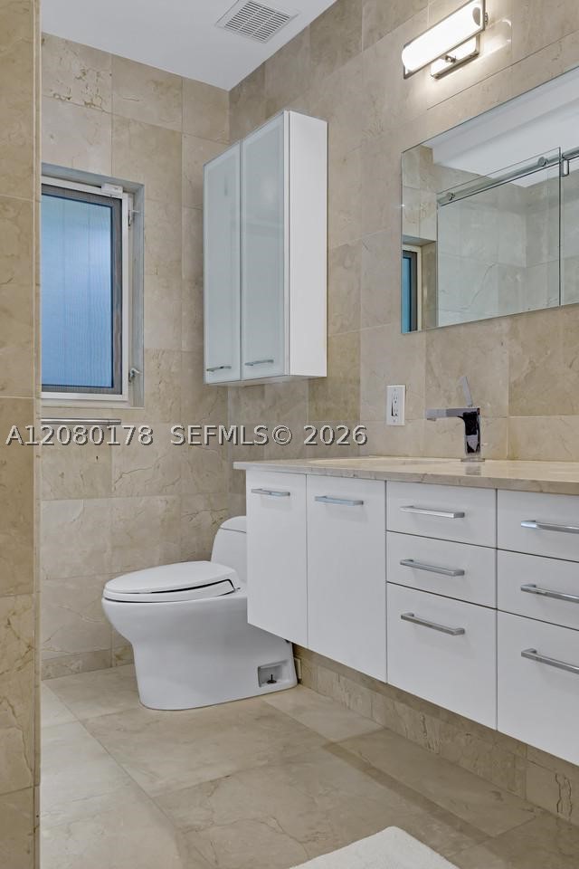 9999 NE 13th Ave, Miami Shores FL 33138