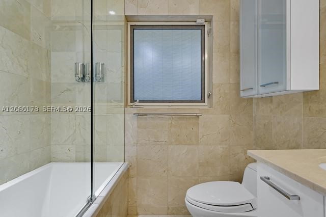 9999 NE 13th Ave, Miami Shores FL 33138