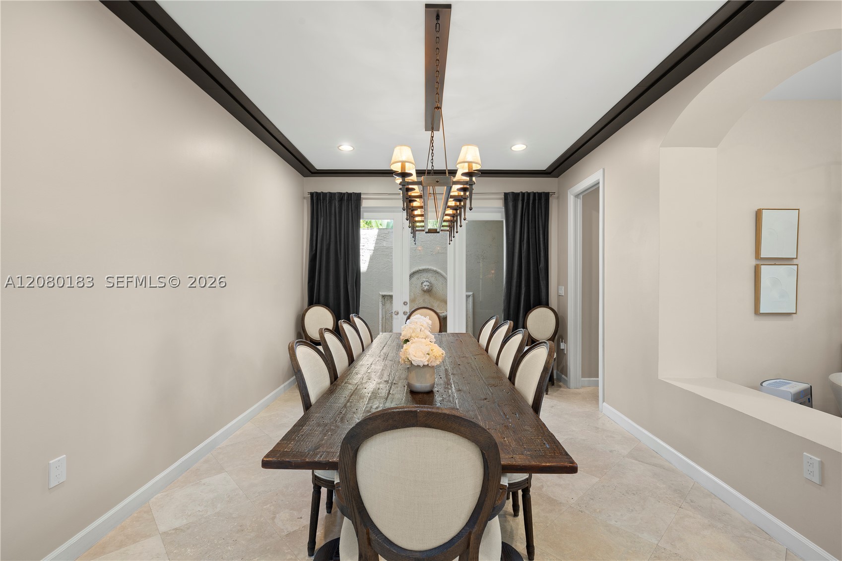 19473 38th Ct, Sunny Isles Beach FL 33160