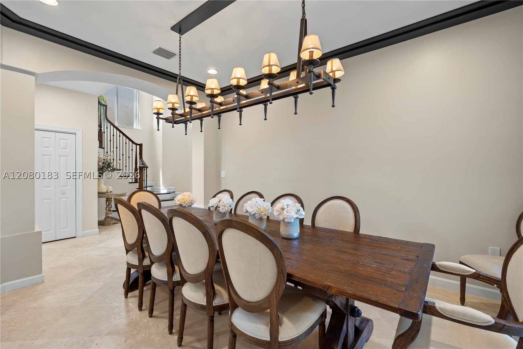 19473 38th Ct, Sunny Isles Beach FL 33160