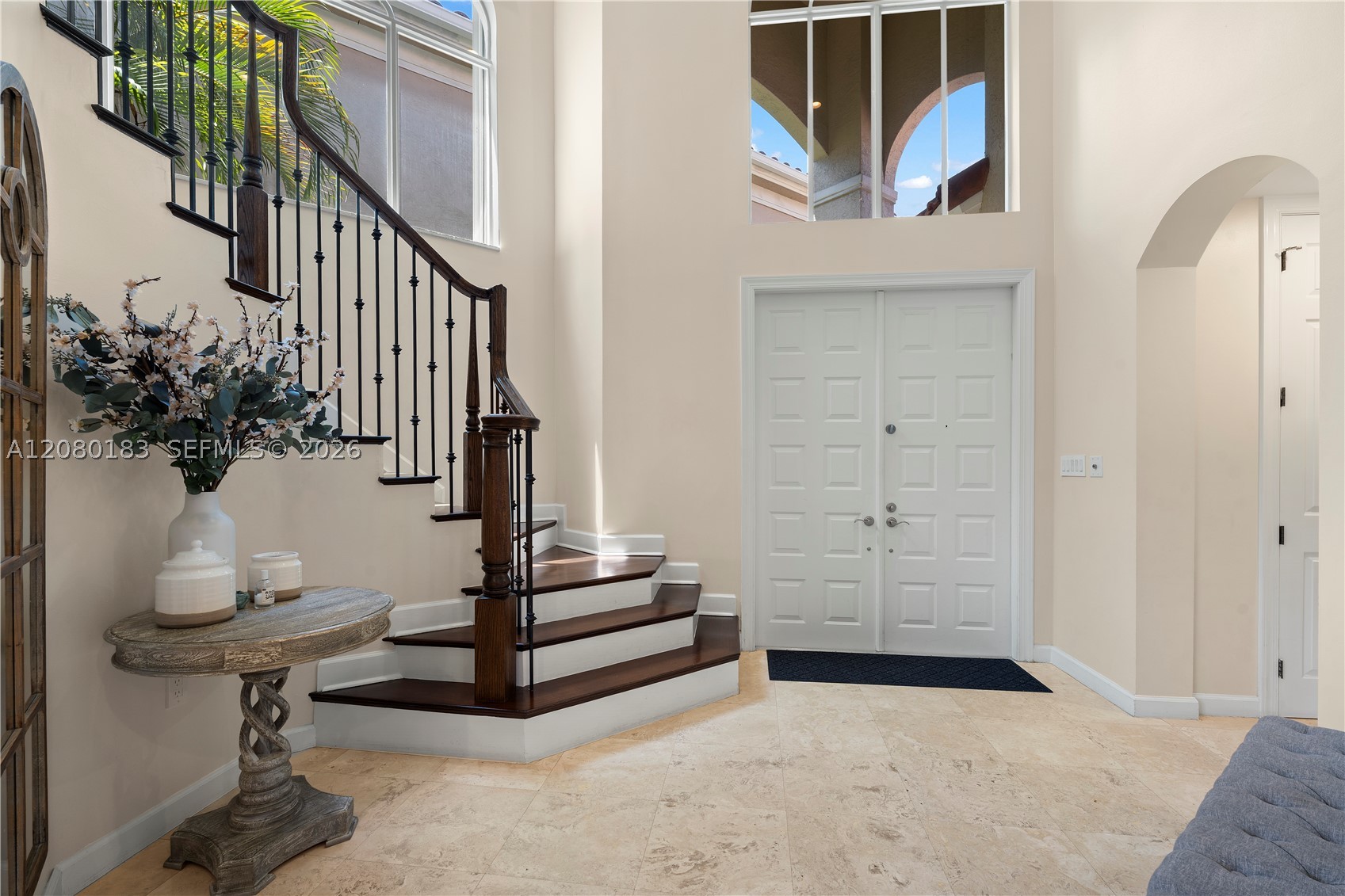 19473 38th Ct, Sunny Isles Beach FL 33160