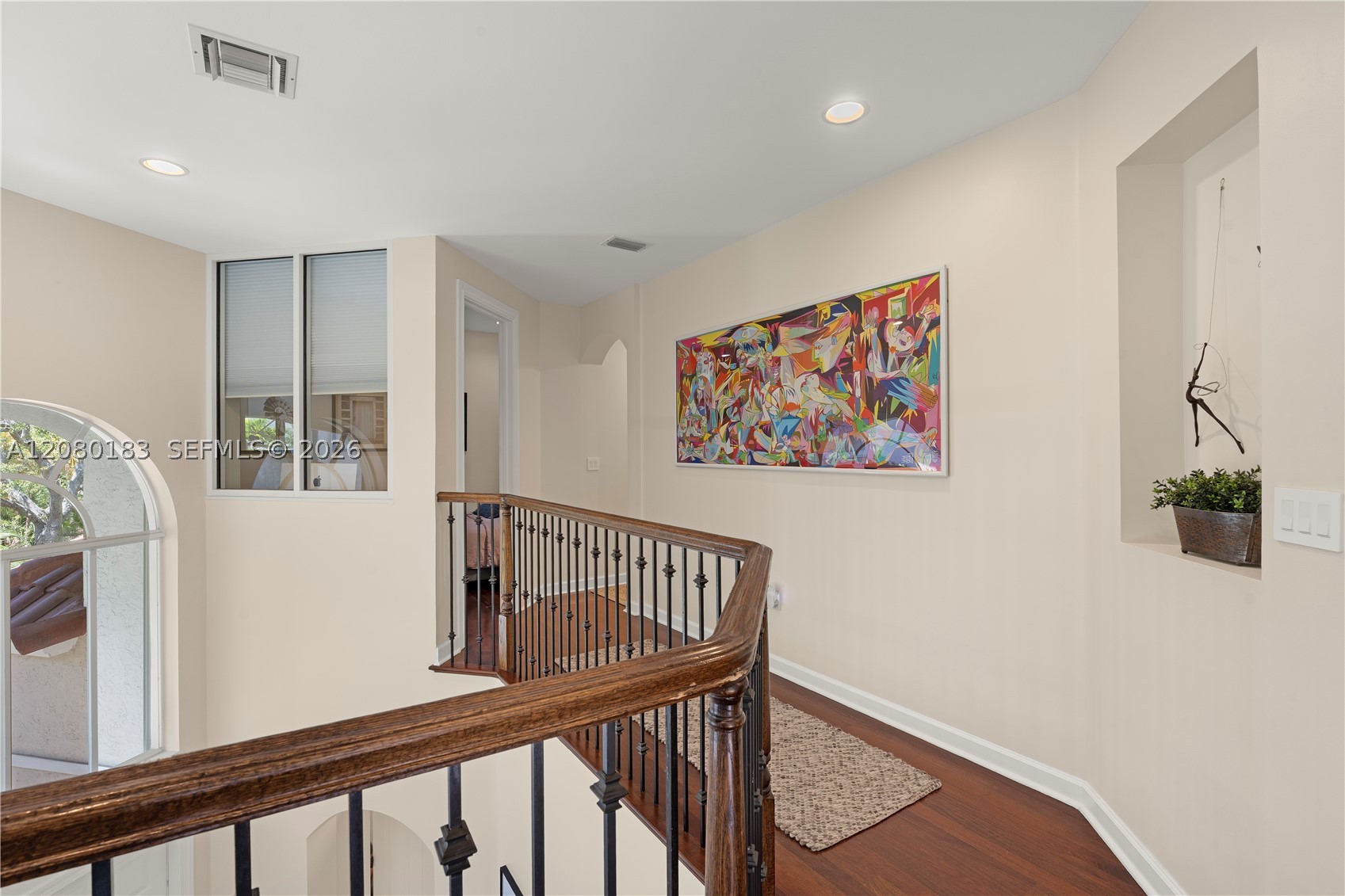 19473 38th Ct, Sunny Isles Beach FL 33160