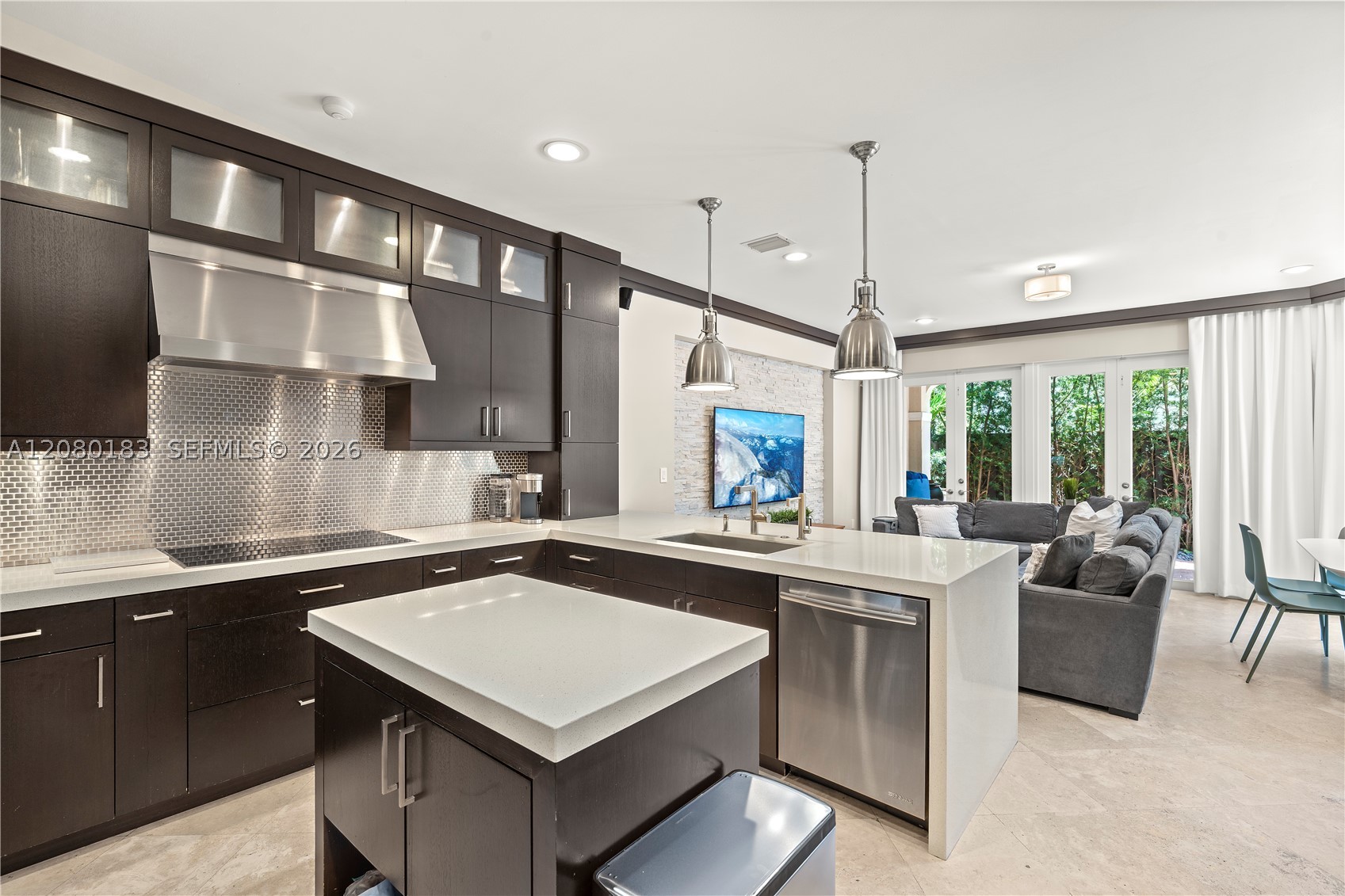 19473 38th Ct, Sunny Isles Beach FL 33160