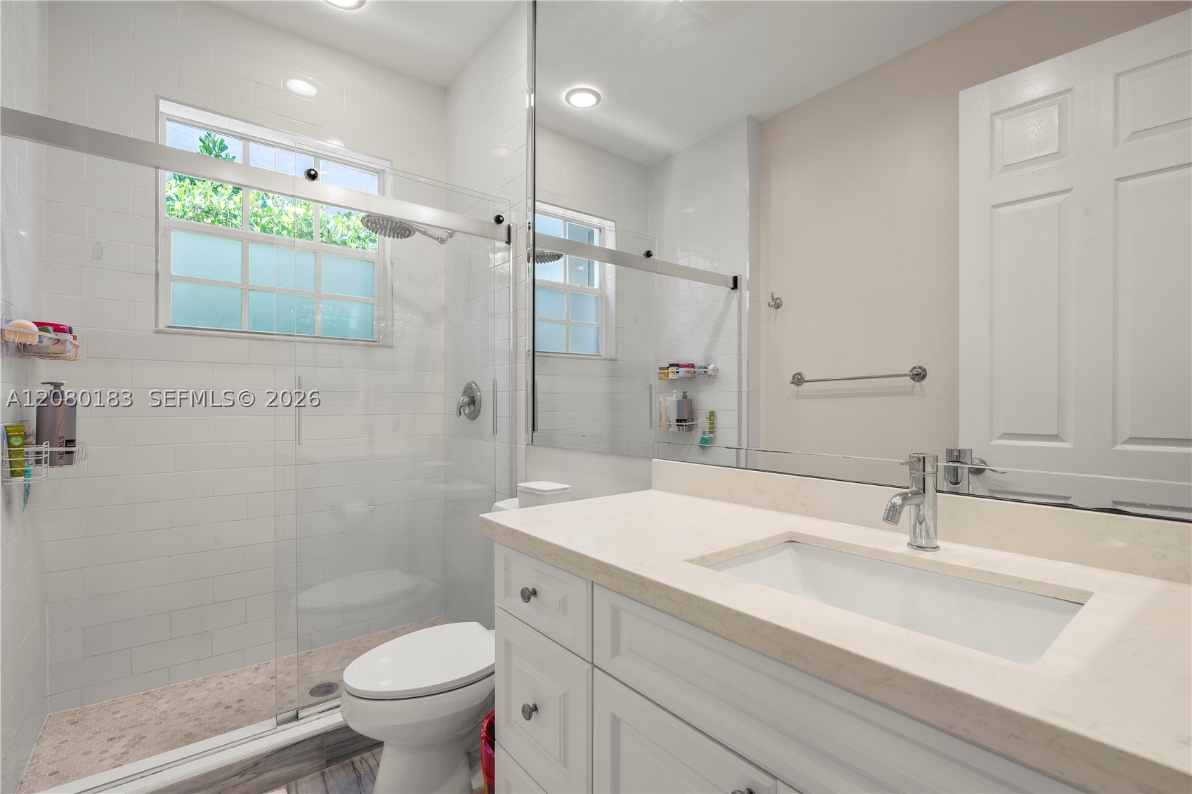 19473 38th Ct, Sunny Isles Beach FL 33160