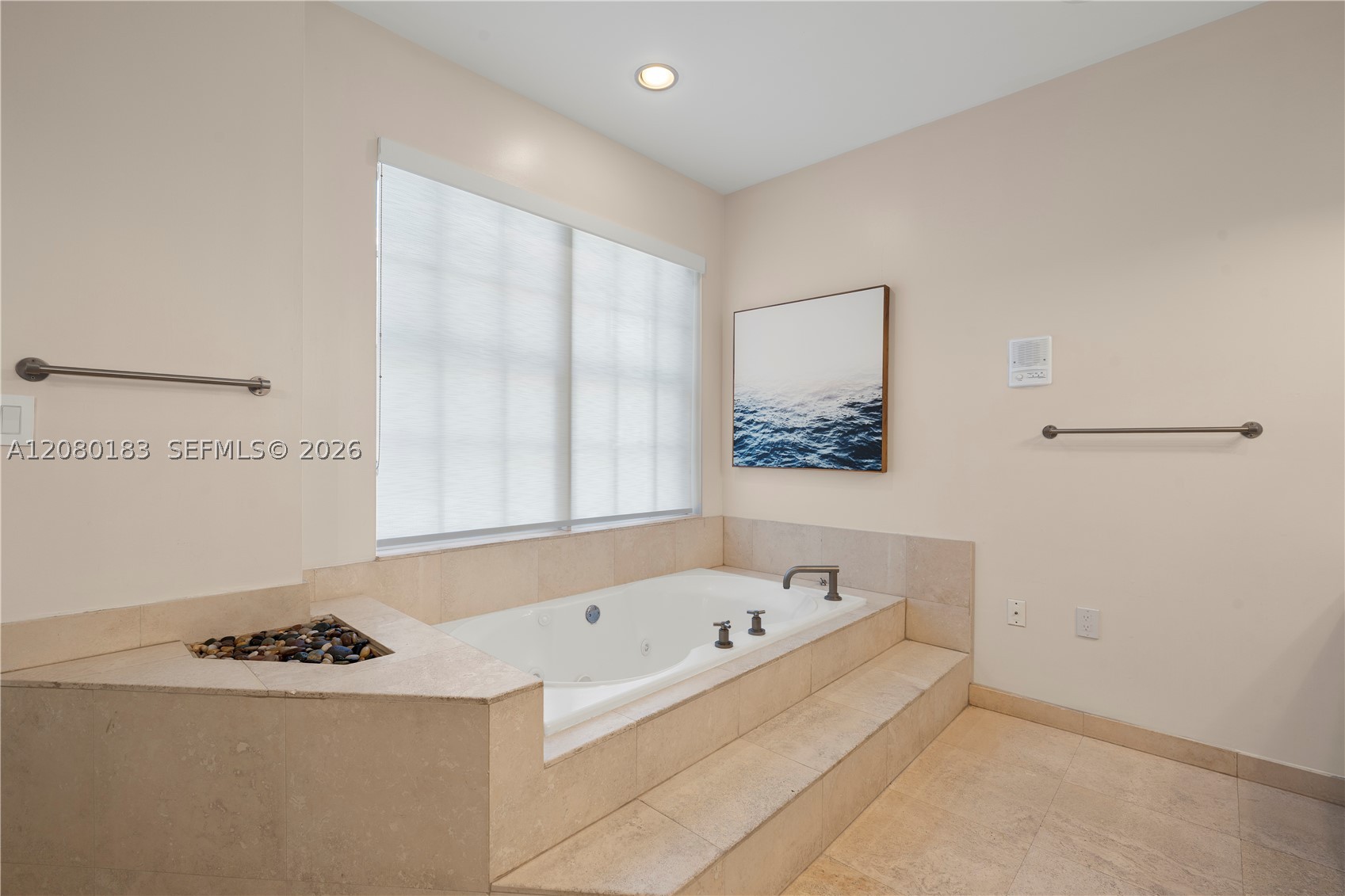 19473 38th Ct, Sunny Isles Beach FL 33160