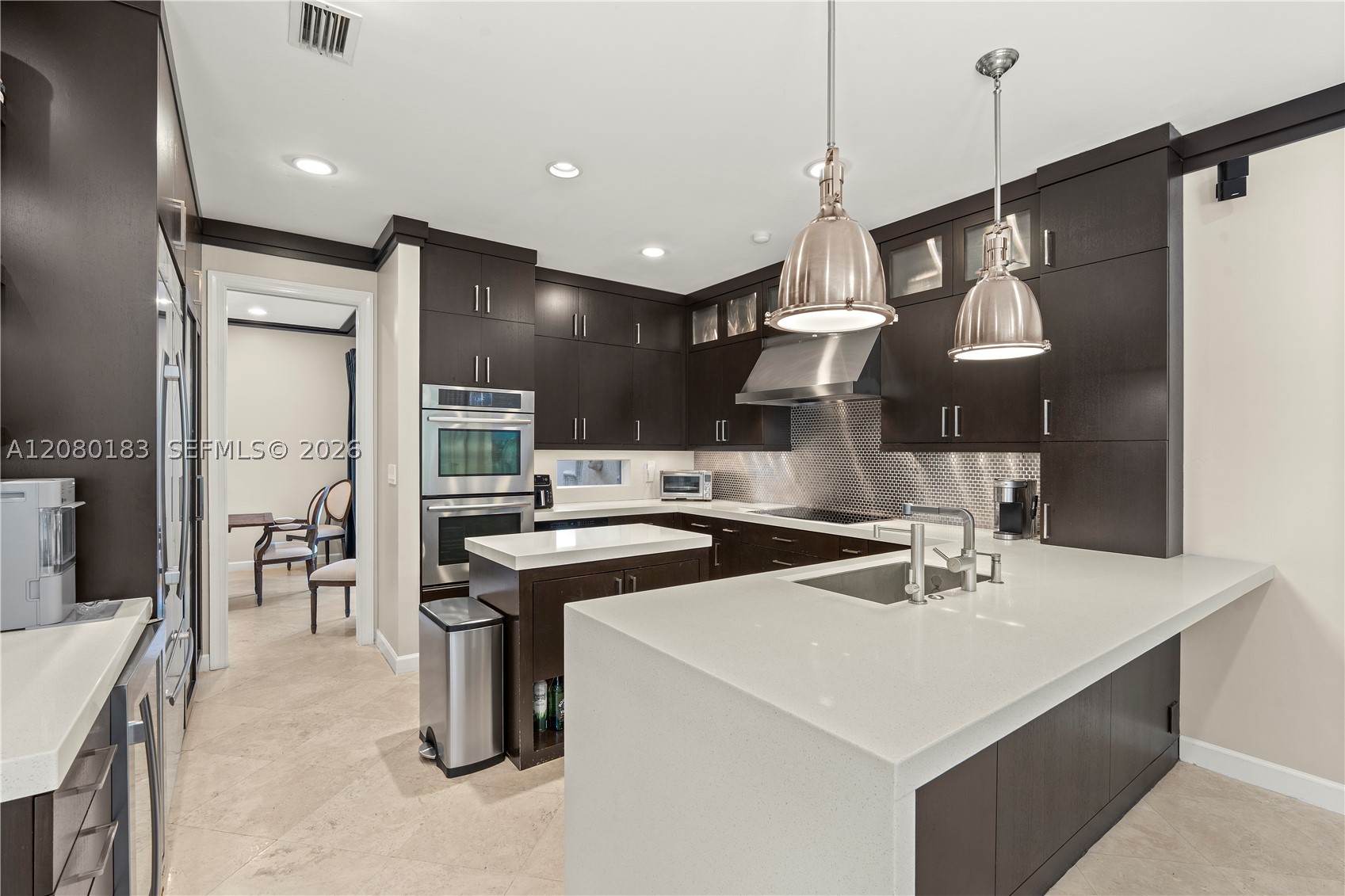 19473 38th Ct, Sunny Isles Beach FL 33160