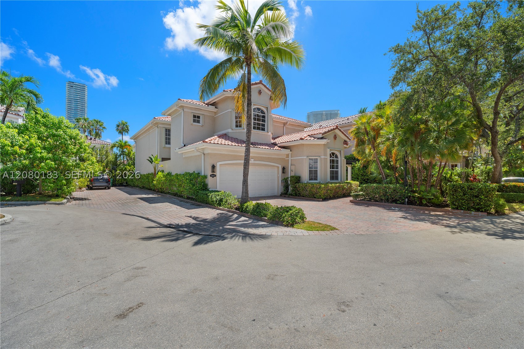 19473 38th Ct, Sunny Isles Beach FL 33160