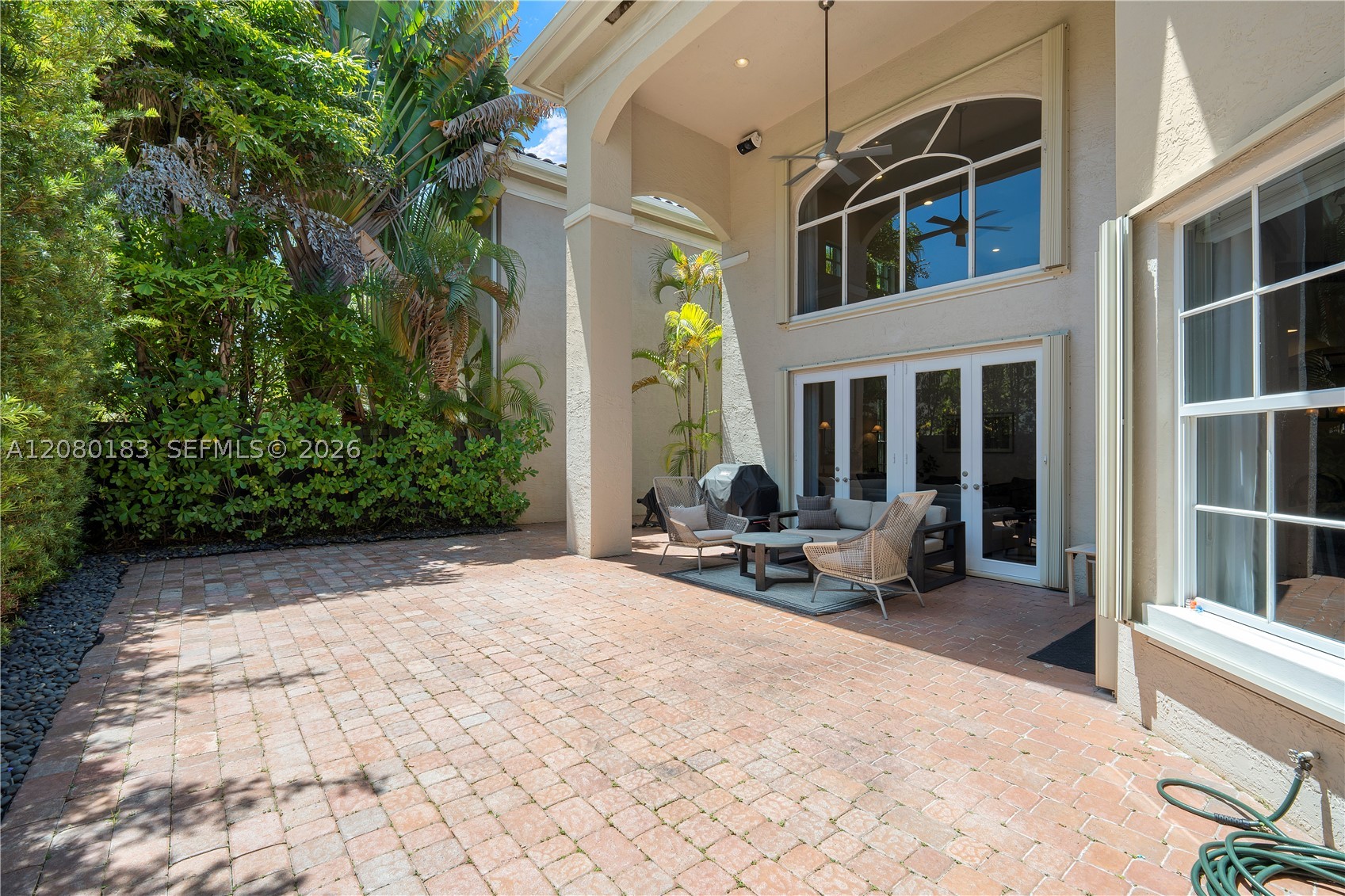 19473 38th Ct, Sunny Isles Beach FL 33160
