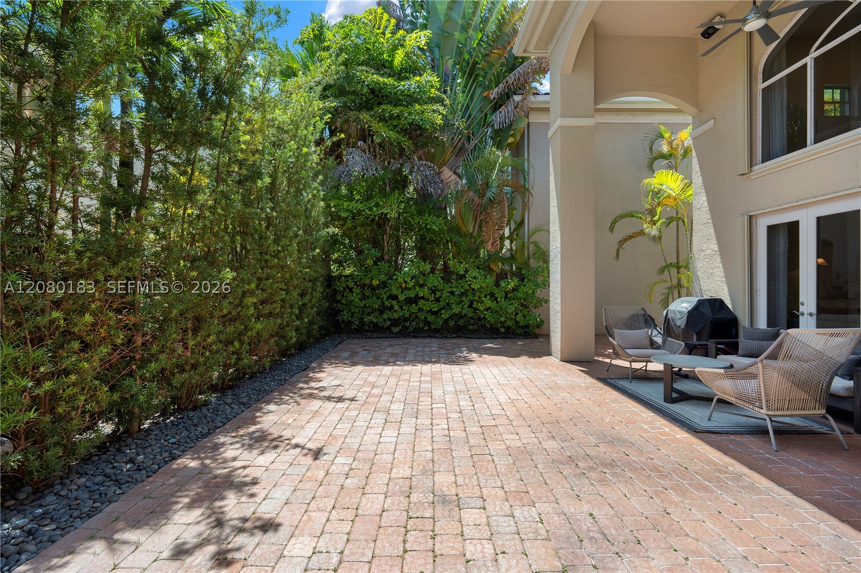 19473 38th Ct, Sunny Isles Beach FL 33160