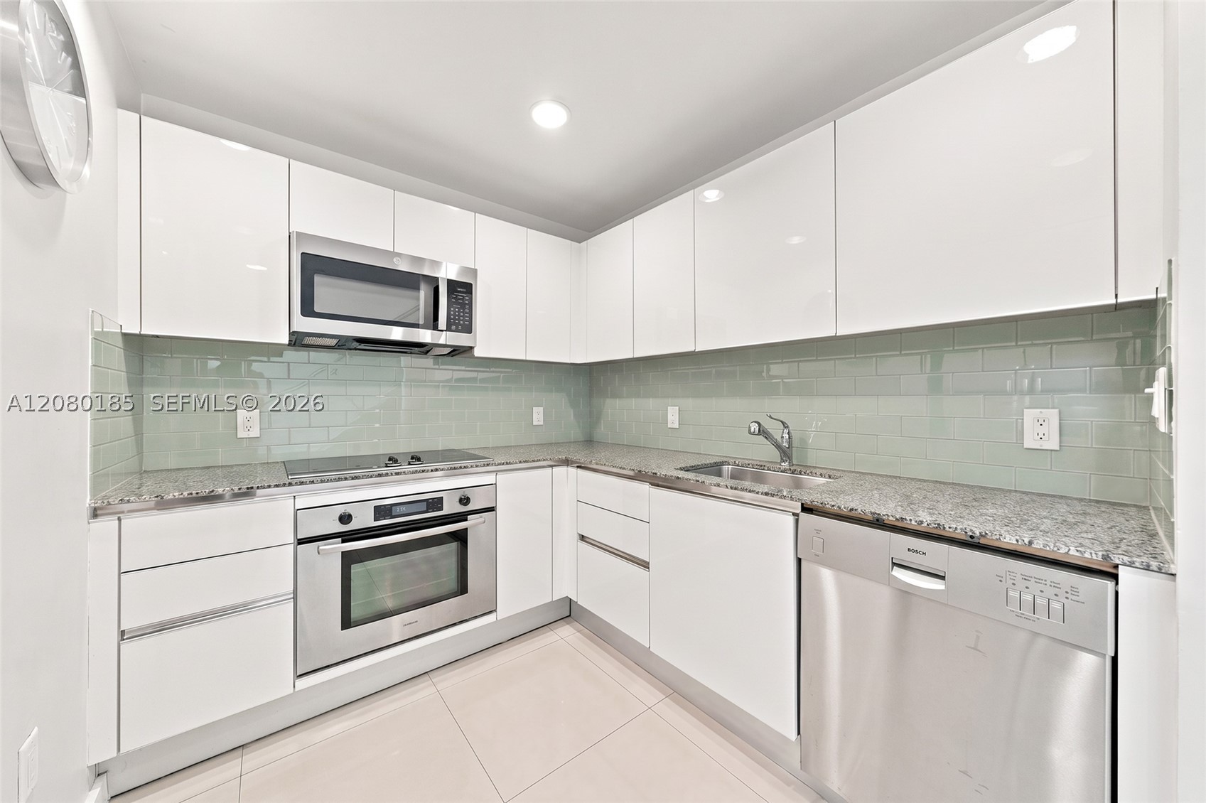 1050 Brickell Ave #214, Miami FL 33131