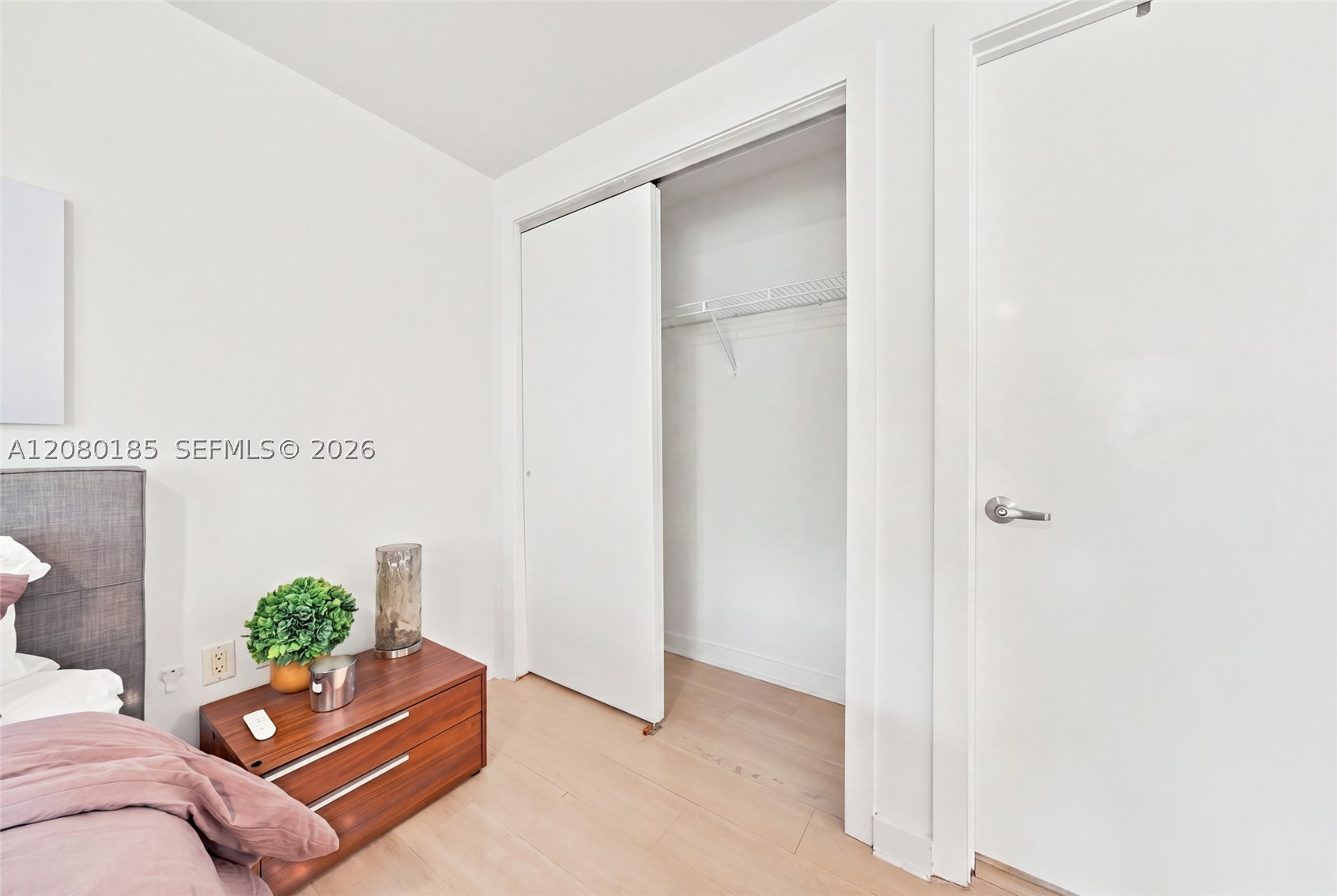 1050 Brickell Ave #214, Miami FL 33131