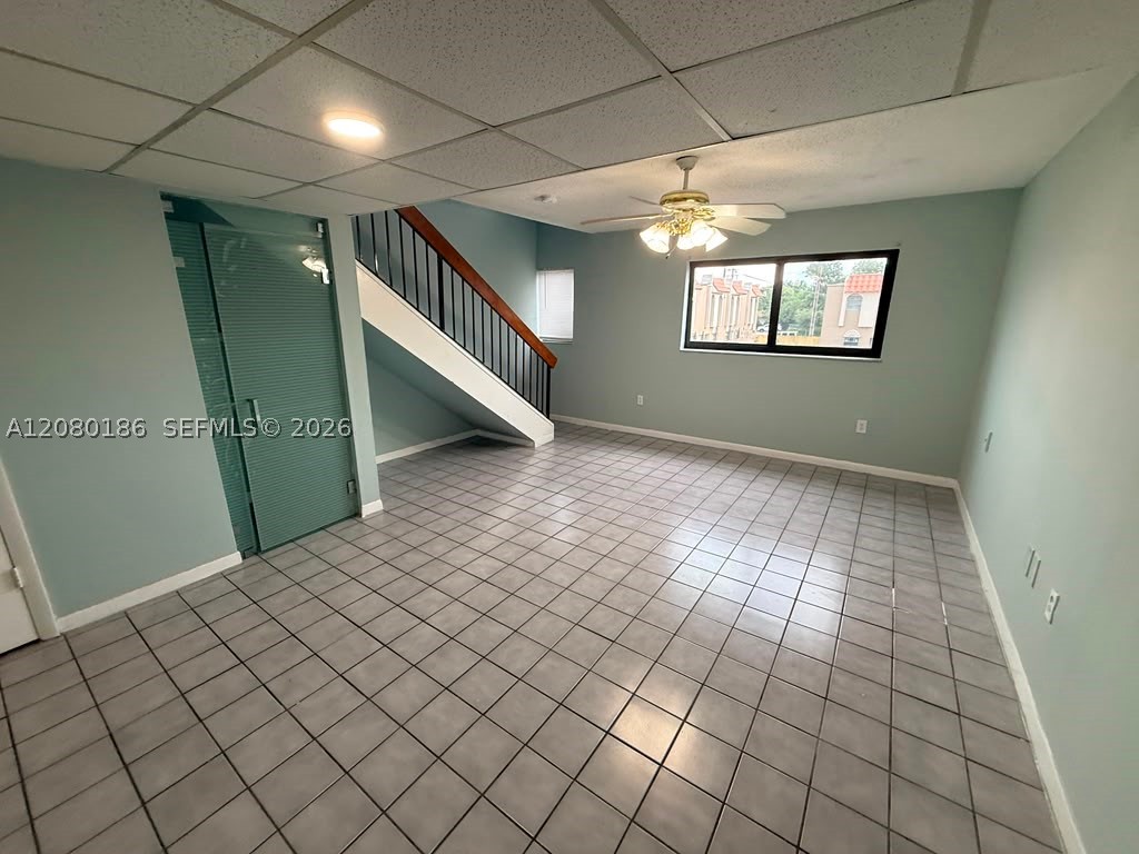 5391 W 22nd Ct #205, Hialeah FL 33016