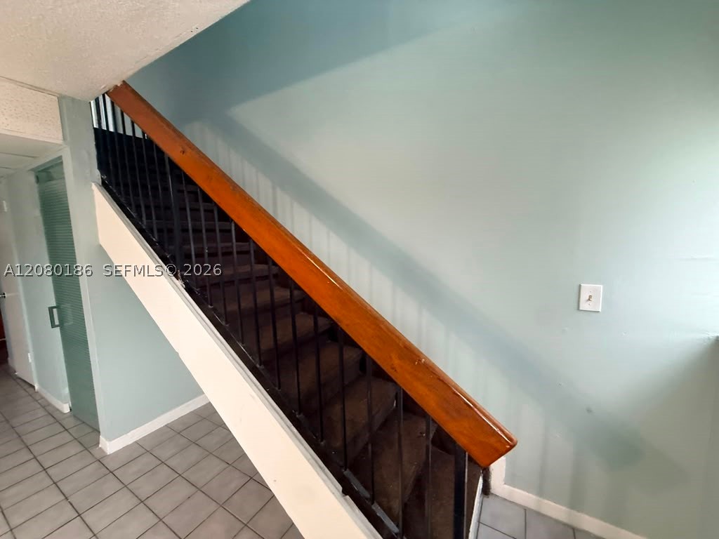 5391 W 22nd Ct #205, Hialeah FL 33016