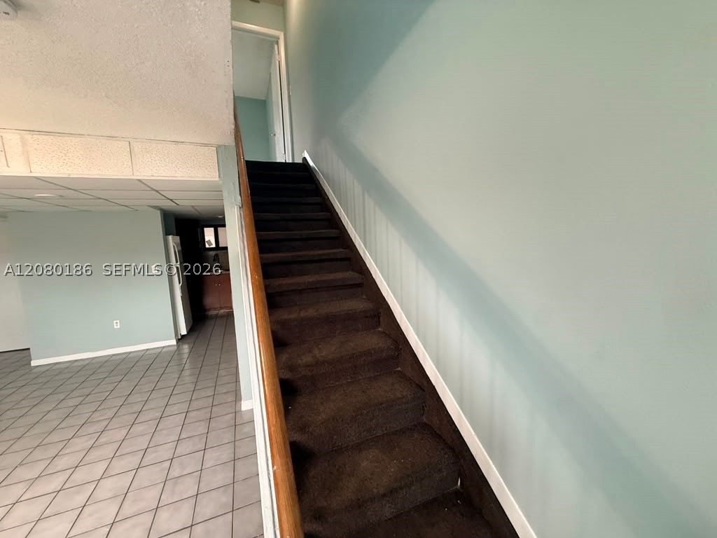 5391 W 22nd Ct #205, Hialeah FL 33016