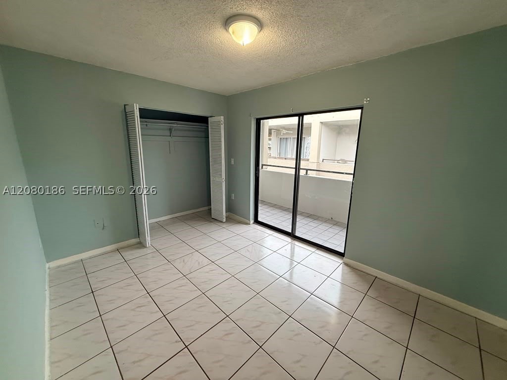 5391 W 22nd Ct #205, Hialeah FL 33016