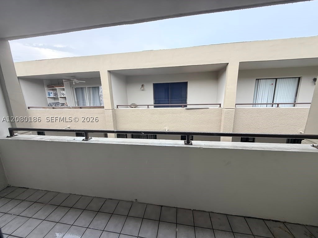 5391 W 22nd Ct #205, Hialeah FL 33016