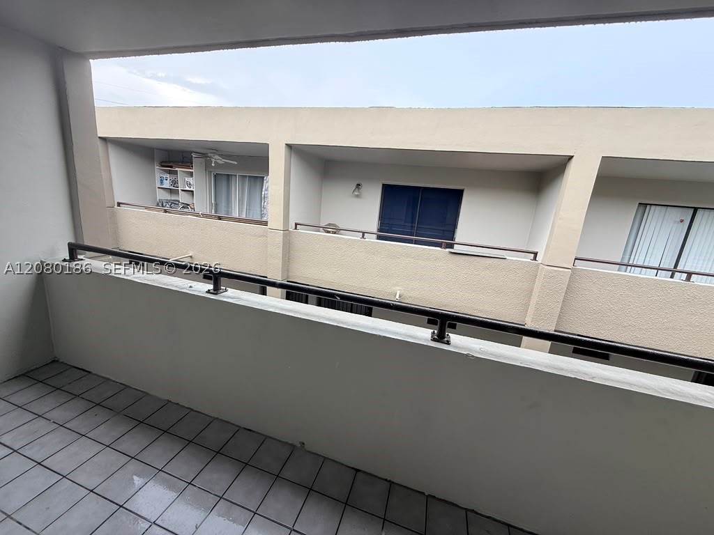 5391 W 22nd Ct #205, Hialeah FL 33016