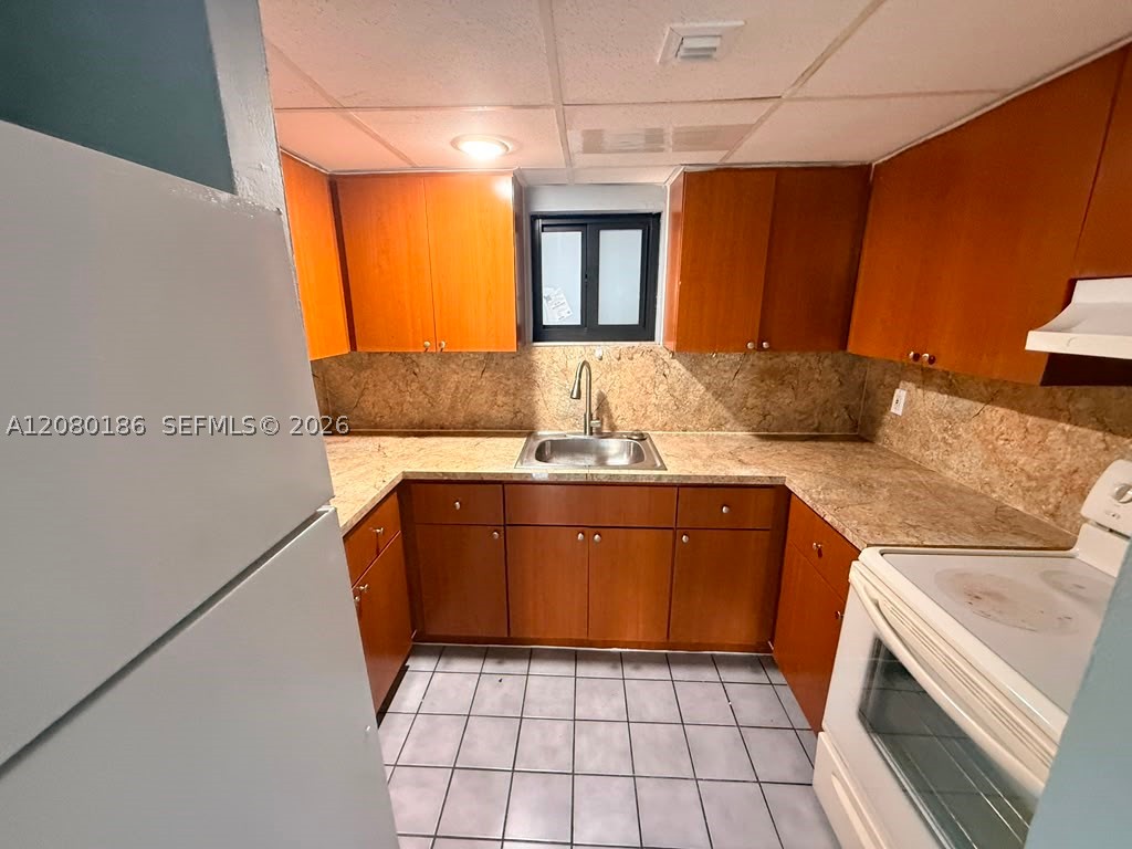 5391 W 22nd Ct #205, Hialeah FL 33016