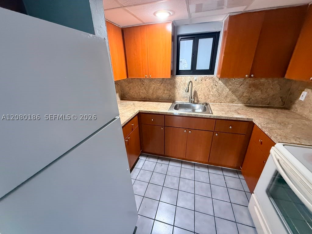 5391 W 22nd Ct #205, Hialeah FL 33016