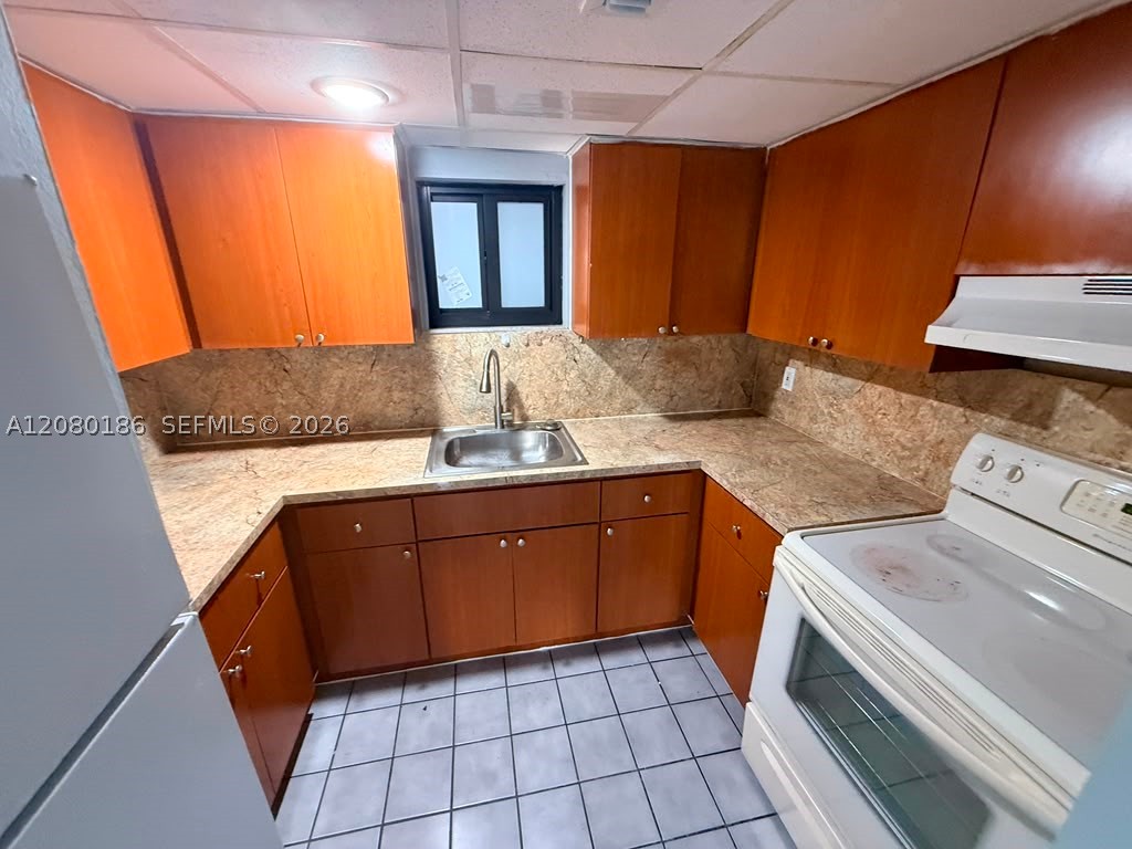 5391 W 22nd Ct #205, Hialeah FL 33016