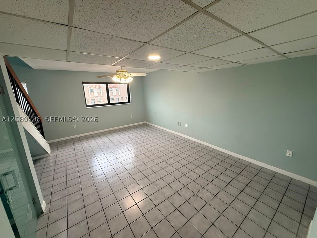 5391 W 22nd Ct #205, Hialeah FL 33016
