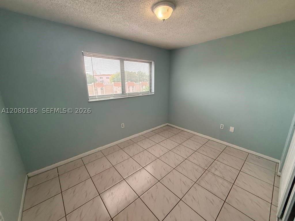 5391 W 22nd Ct #205, Hialeah FL 33016