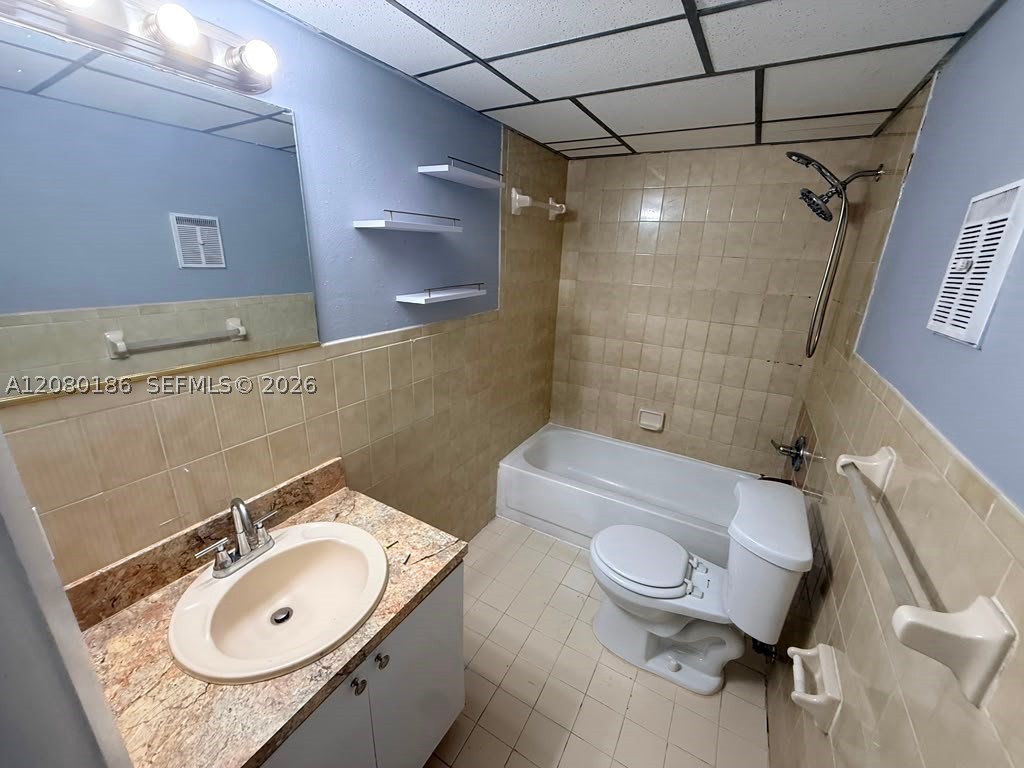 5391 W 22nd Ct #205, Hialeah FL 33016