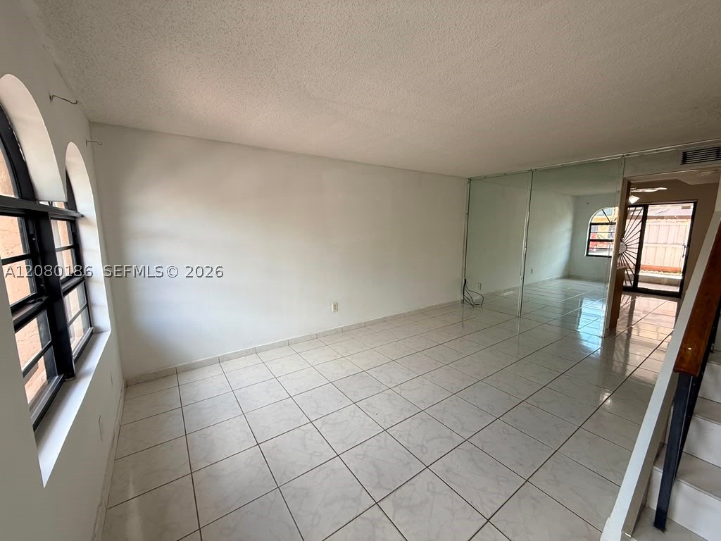 5391 W 22nd Ct #205, Hialeah FL 33016