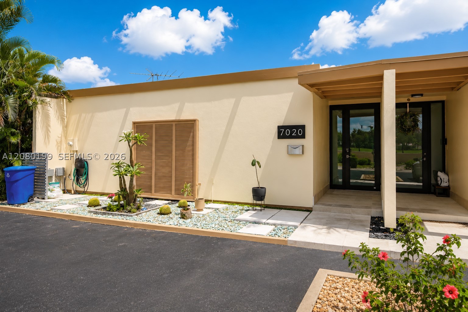 7020 Crown Gate Dr #7020, Miami Lakes FL 33014