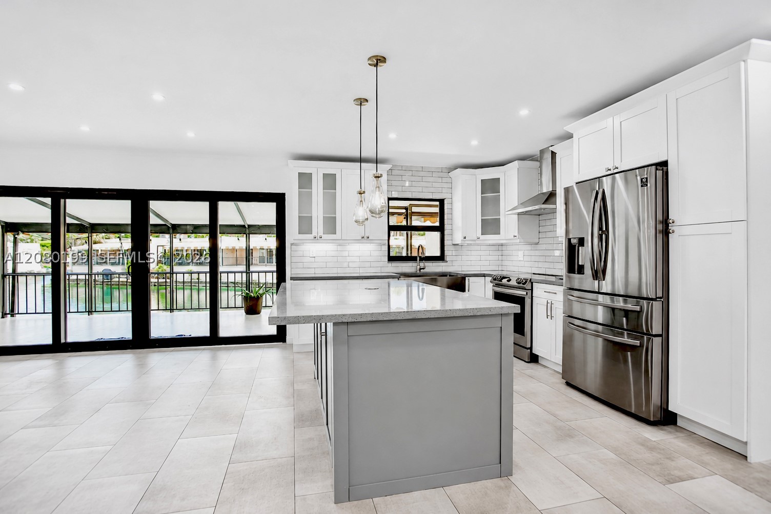 7020 Crown Gate Dr #7020, Miami Lakes FL 33014