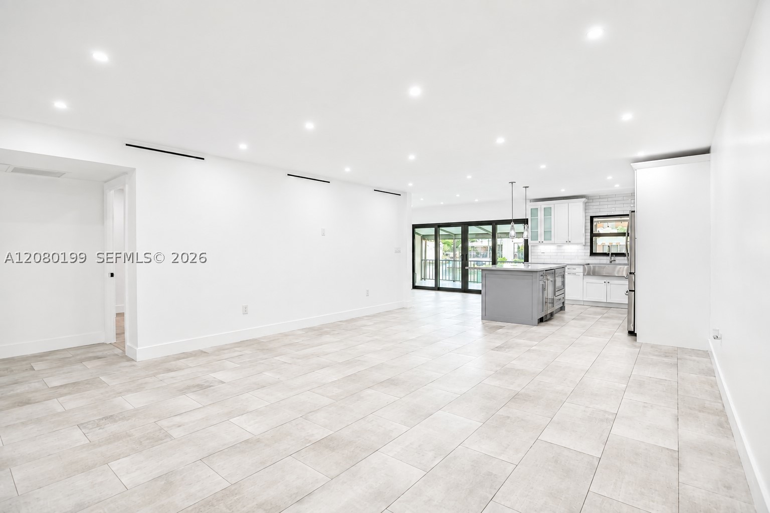 7020 Crown Gate Dr #7020, Miami Lakes FL 33014
