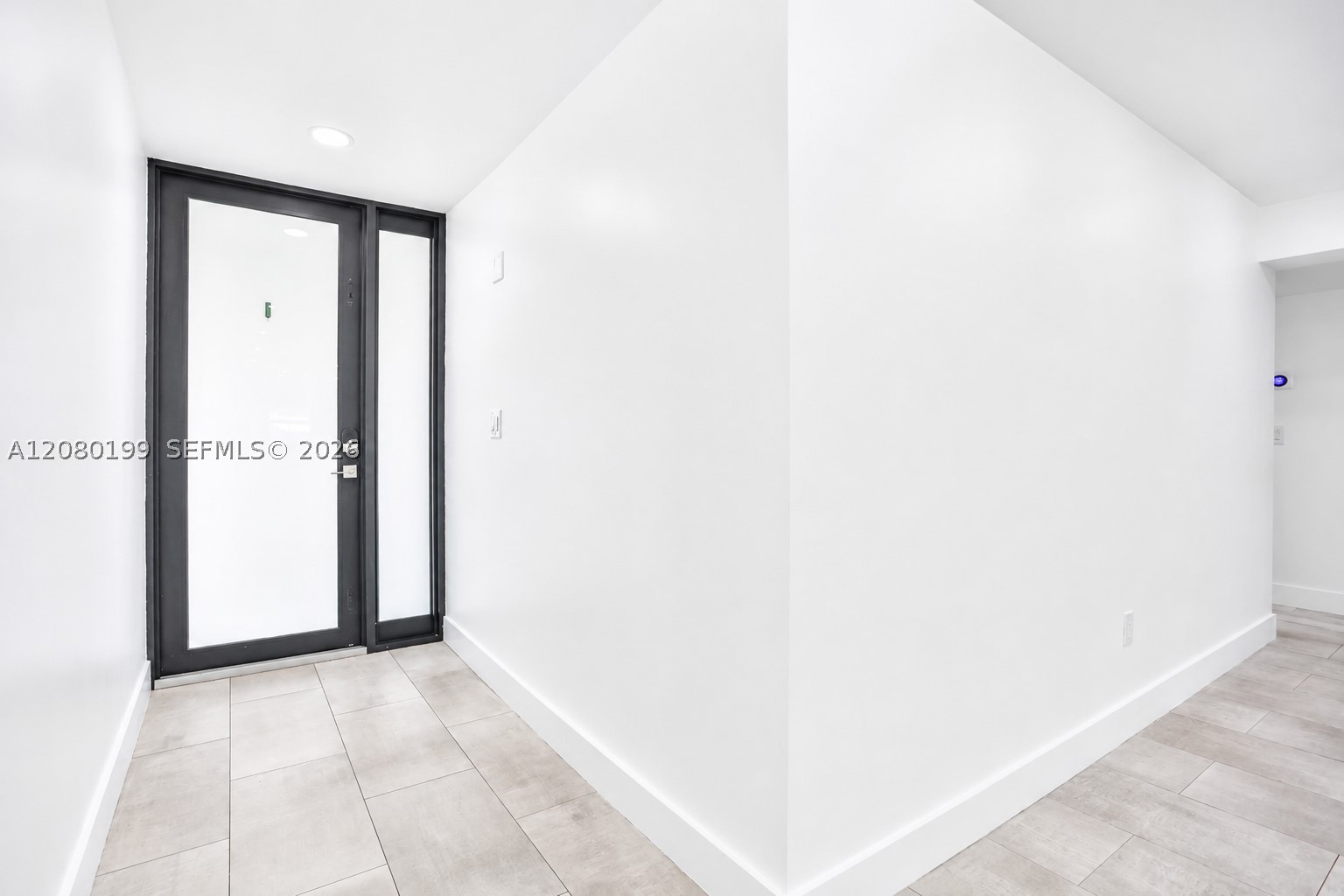 7020 Crown Gate Dr #7020, Miami Lakes FL 33014