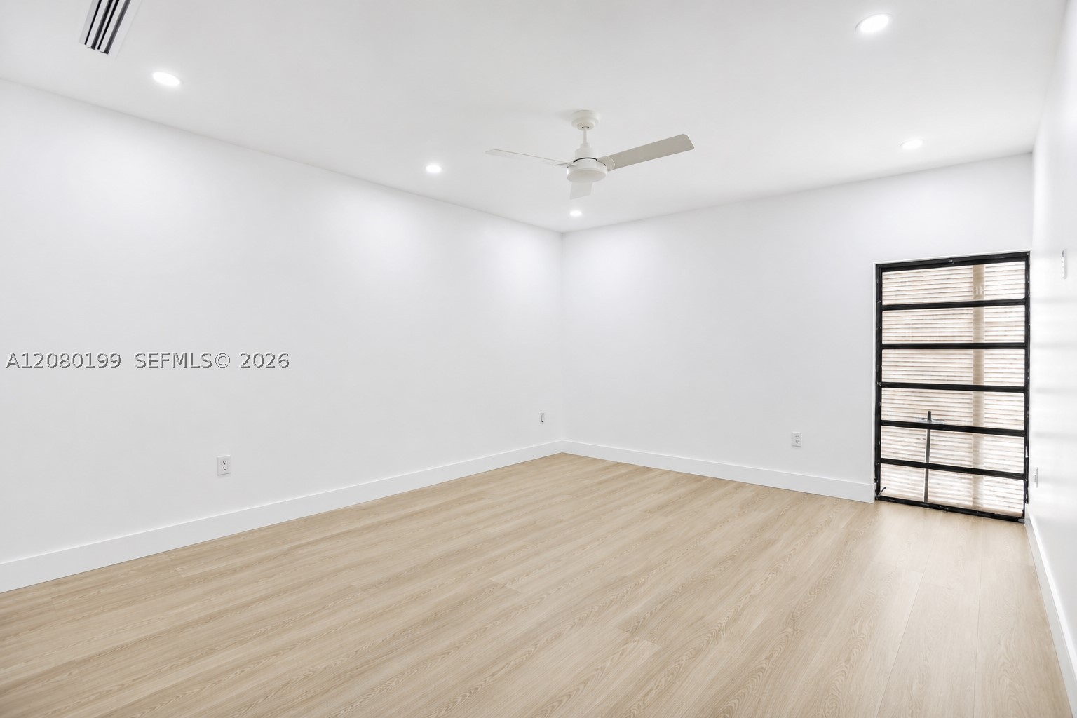 7020 Crown Gate Dr #7020, Miami Lakes FL 33014