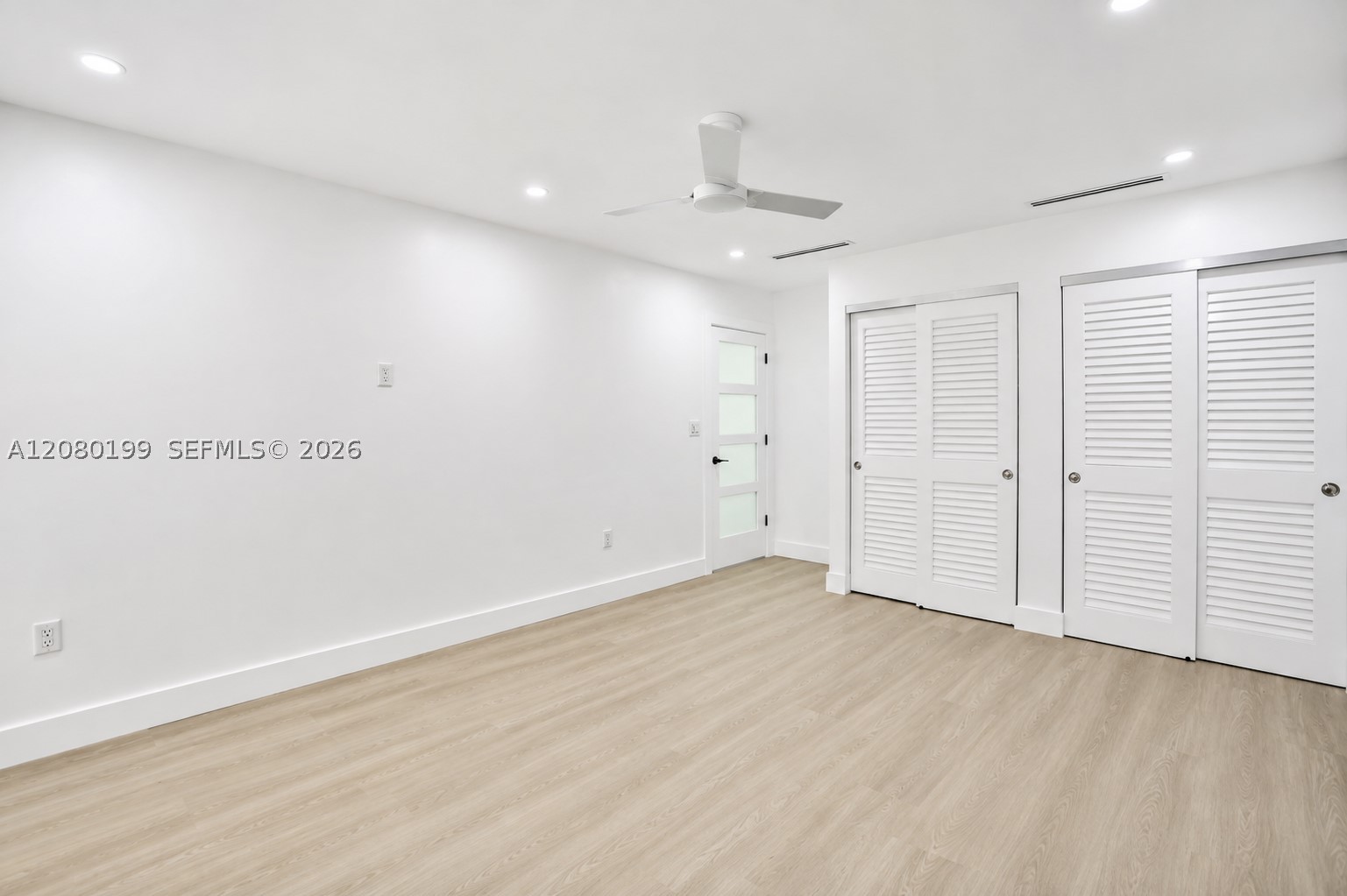 7020 Crown Gate Dr #7020, Miami Lakes FL 33014