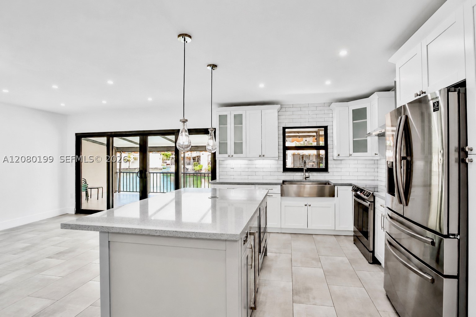 7020 Crown Gate Dr #7020, Miami Lakes FL 33014