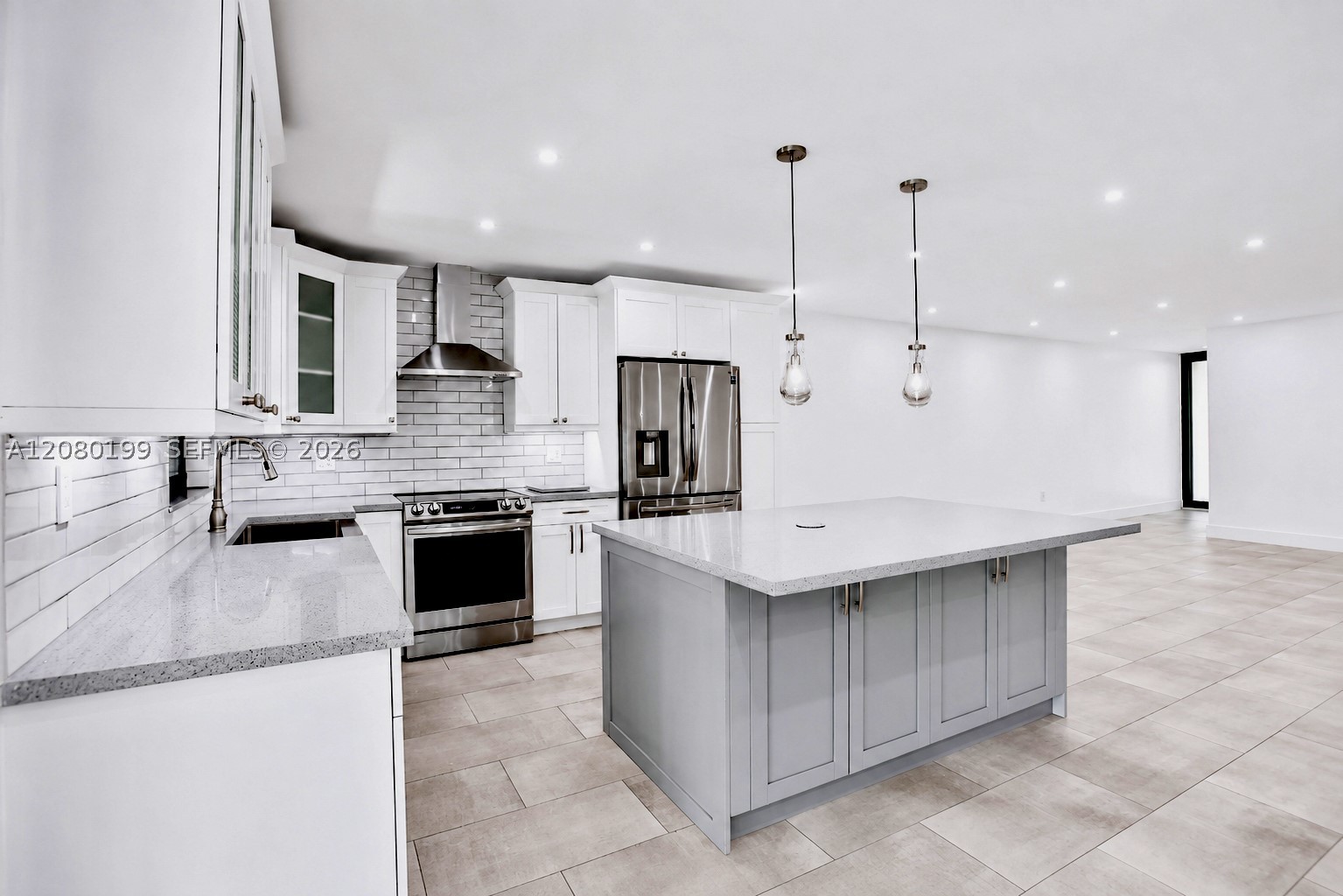 7020 Crown Gate Dr #7020, Miami Lakes FL 33014