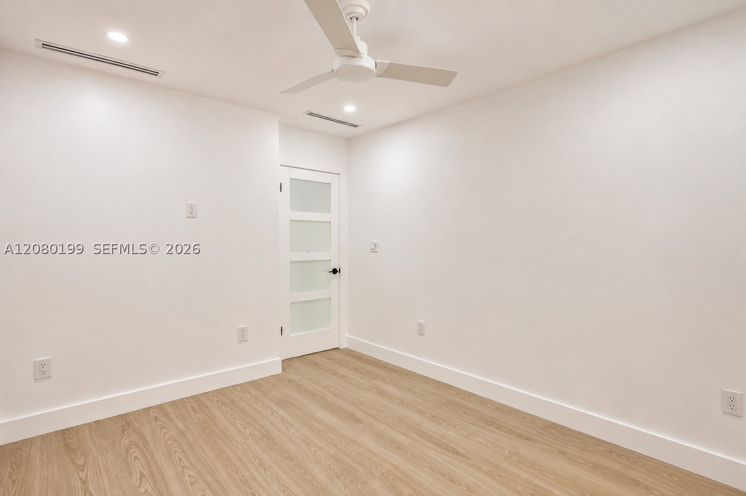 7020 Crown Gate Dr #7020, Miami Lakes FL 33014