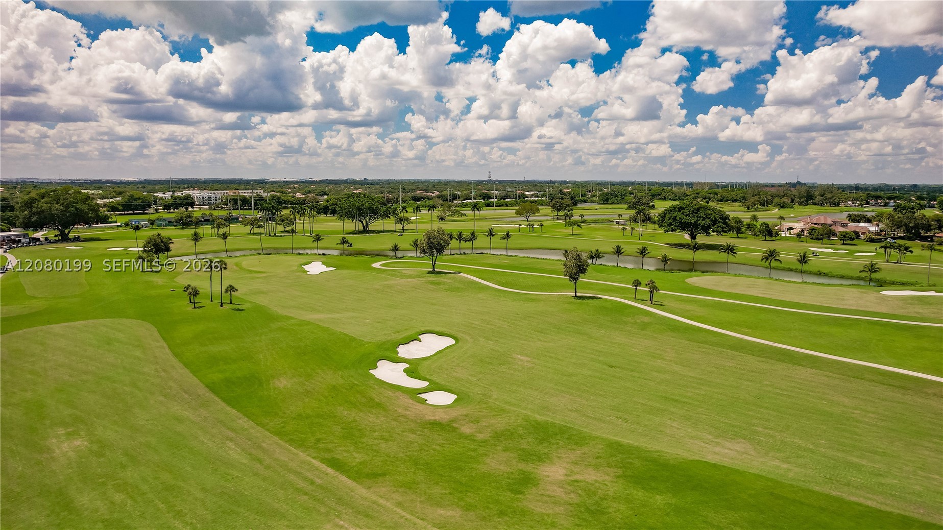 7020 Crown Gate Dr #7020, Miami Lakes FL 33014