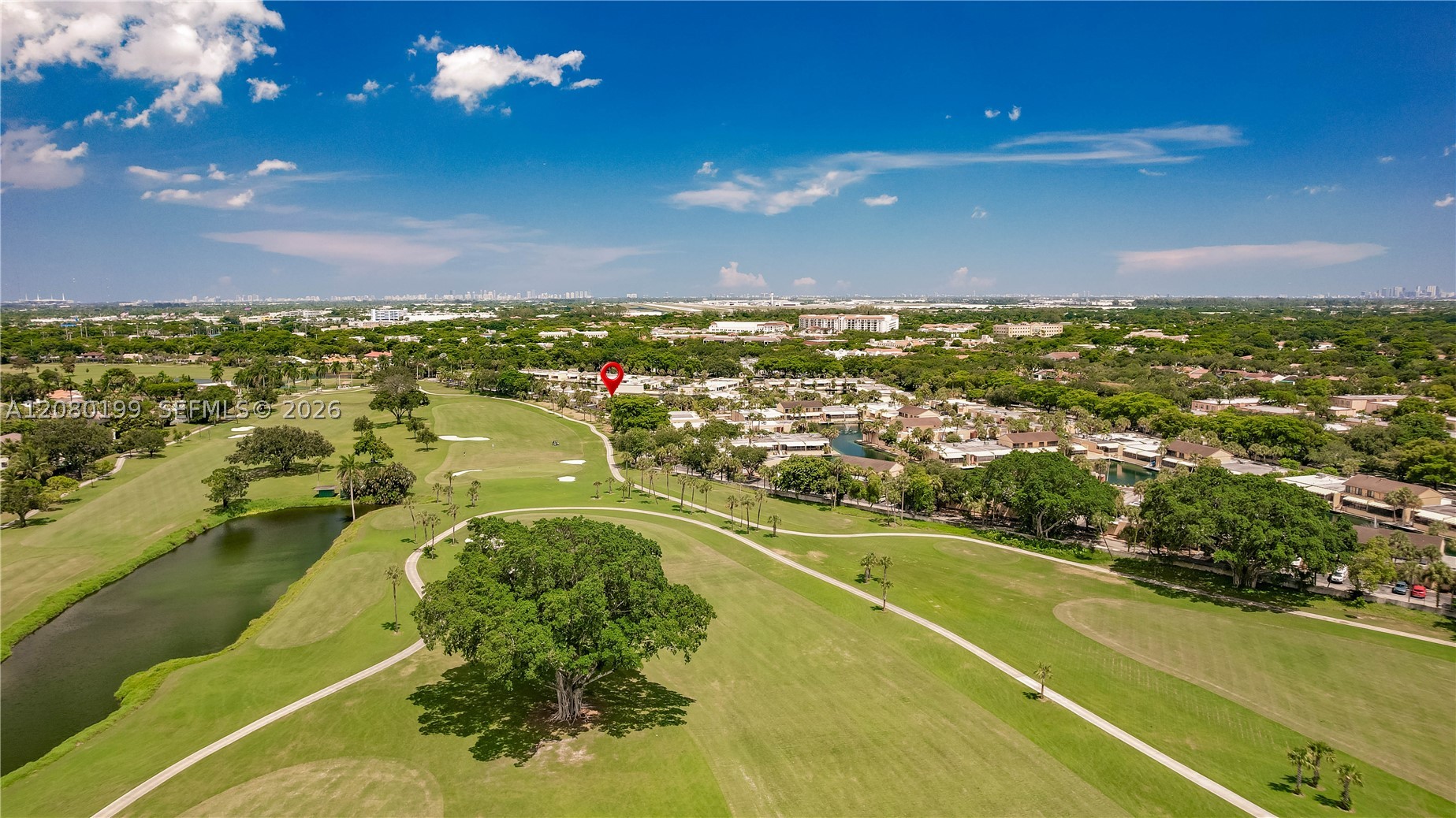 7020 Crown Gate Dr #7020, Miami Lakes FL 33014