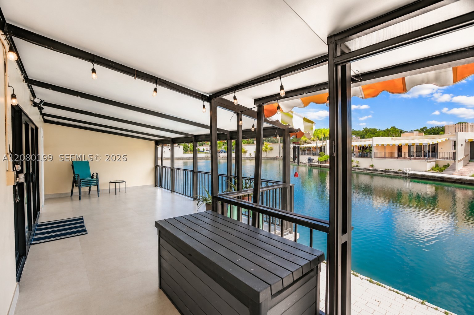 7020 Crown Gate Dr #7020, Miami Lakes FL 33014