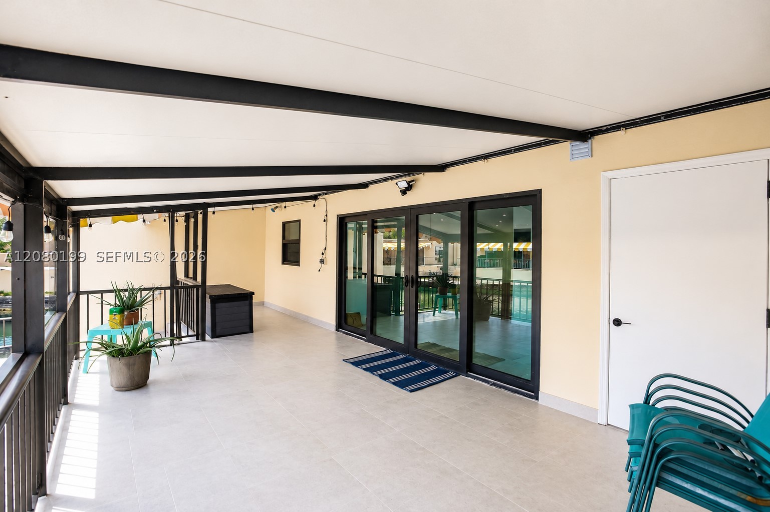 7020 Crown Gate Dr #7020, Miami Lakes FL 33014
