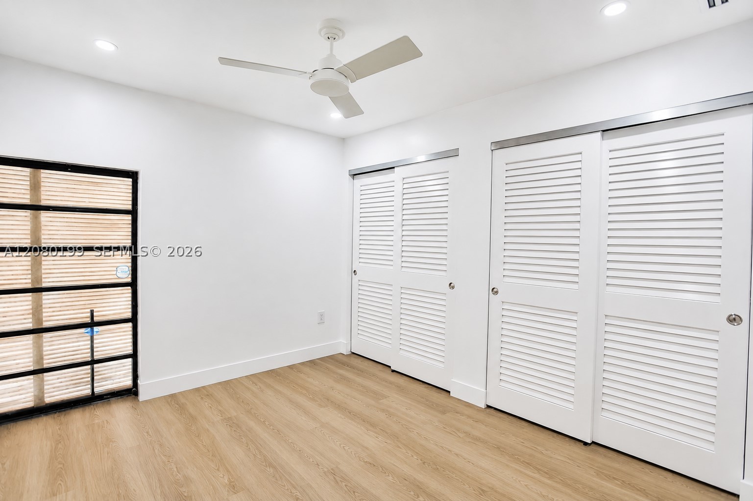 7020 Crown Gate Dr #7020, Miami Lakes FL 33014