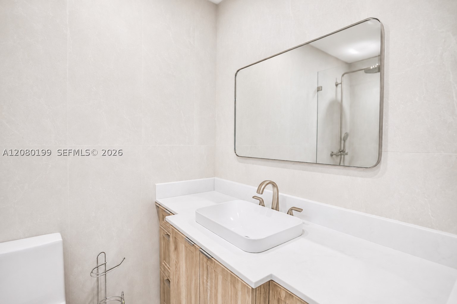 7020 Crown Gate Dr #7020, Miami Lakes FL 33014