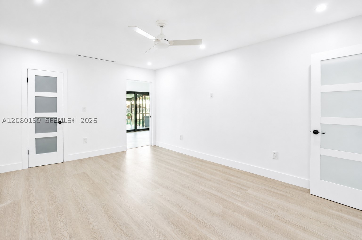 7020 Crown Gate Dr #7020, Miami Lakes FL 33014